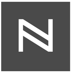 Nina Rose Hair Therapy